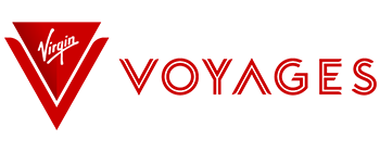 Virgin-Voyages-Logo