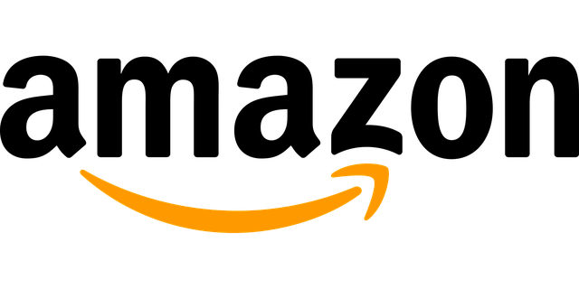 amazon-6536326_640