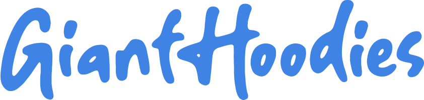 giant-hoodies-logo_f7950630-4c98-4c02-a751-4593d3d62f64_842x